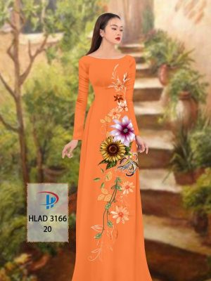 1648445099 vai ao dai dep (13)